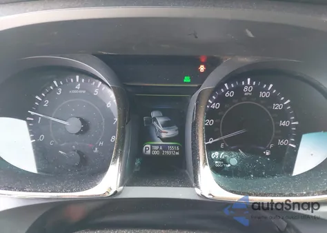 2013 Toyota Avalon Xle Touring from USA, damaged, VIN 4T1BK1EBXDU050532